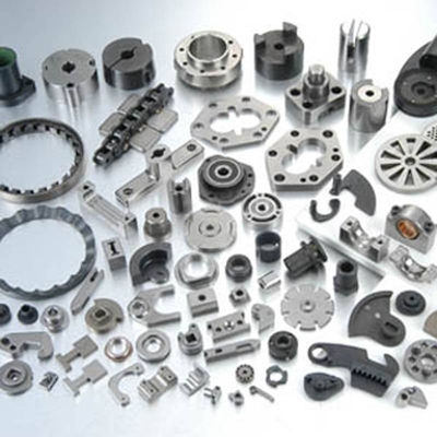 日本進(jìn)口汽車配件與新能源汽車整車銷售的清關(guān)指南